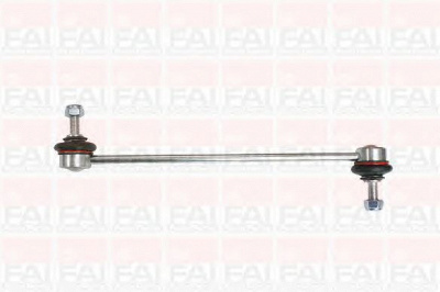 FAI AUTOPARTS ss7317 -  Тяга / стойка, стабилизатор